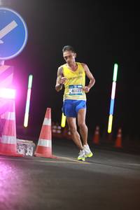 BIB: 40633
                            <button type="button" onclick="openModal(21240833)" class="btn btn-primary btn-sm float-right btn-popup" data-toggle="modal" data-target=".modal-high-quality">
                        <i class="fas fa-shopping-cart"></i> Add to Cart
                    </button>
                                            <button type="button" onclick="isThisMe(21240833, true)" class="btn btn-success btn-sm float-right btn-popup btn-isme hidden" data-toggle="tooltip" data-placement="bottom" title="นี่คือรูปของคุณใช่ไหม คลิกที่นี่เพื่อเอาเข้าอัลบั้ม">
                        <i class="fas fa-plus"></i> Add to album
                    </button>
                    <button type="button" onclick="isThisMe(21240833, false)" class="btn btn-warning btn-sm float-right btn-popup btn-isnotme hidden">
                        <i class="fas fa-ban"></i> Remove from album
                    </button>